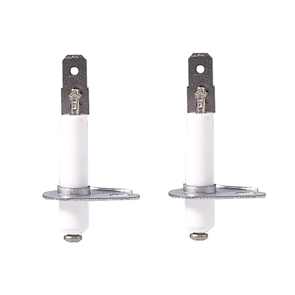 74009336 Amana Maytag Range Spark Electrode WP74009336 New 2 Pack*