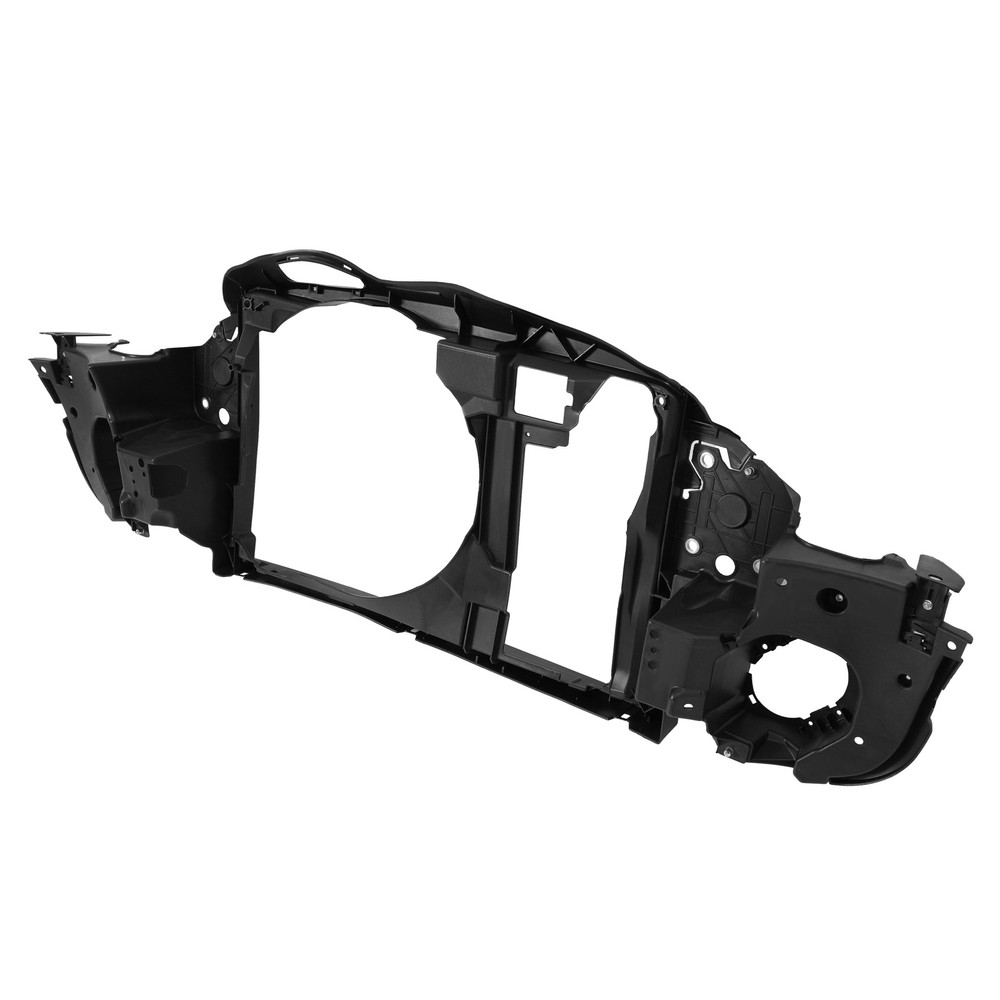 Front Radiator Support Core Assembly For Mini Cooper S Model 02-08 #51647200800