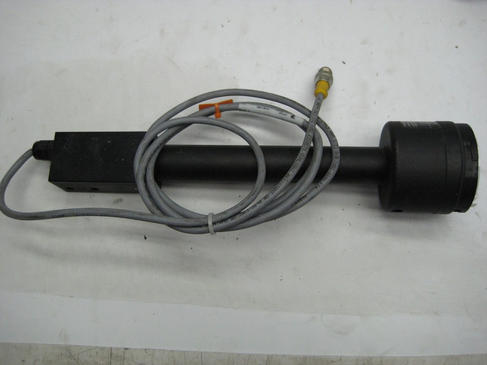 EATON E26BL SER.A2 STACK LIGHT BASE NSNP