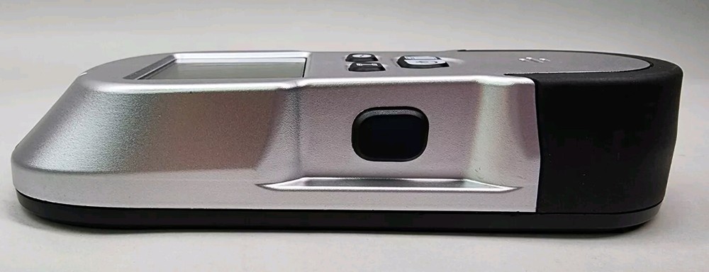 Stud Finder Wall Scanner Detector Stud Wall Detector 6 in 1 Scanner Sensor