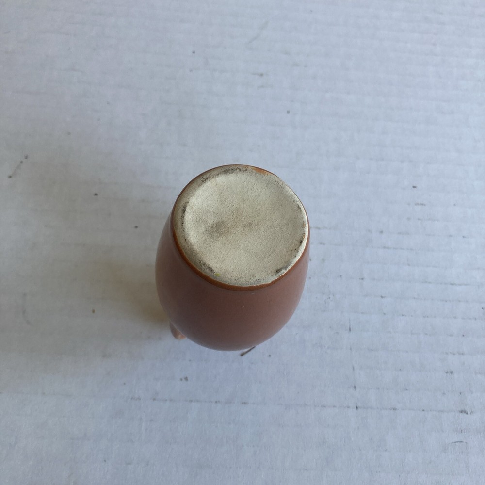 Miniature Vintage Jug