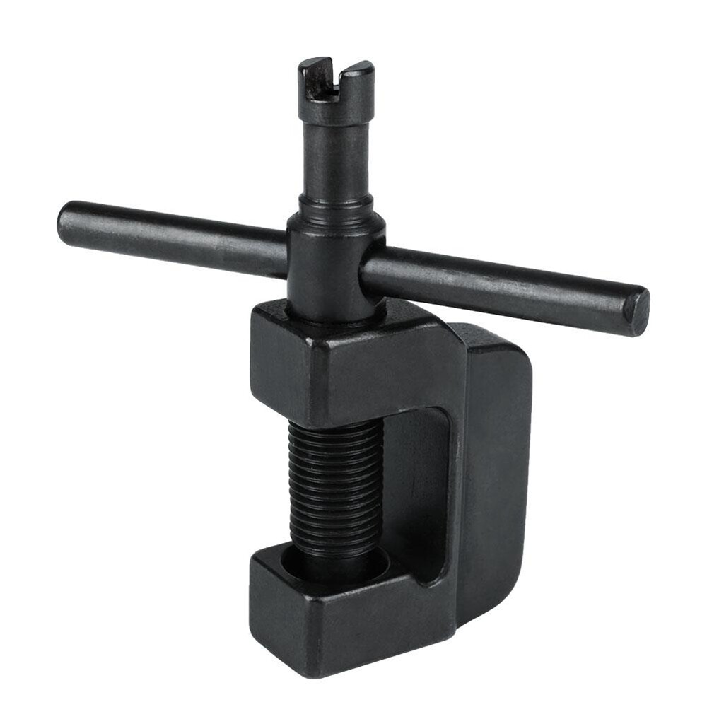 7.62x39 Front Sight Adjust Tool Heavy Duty Elevation Adjustment Alignment UE