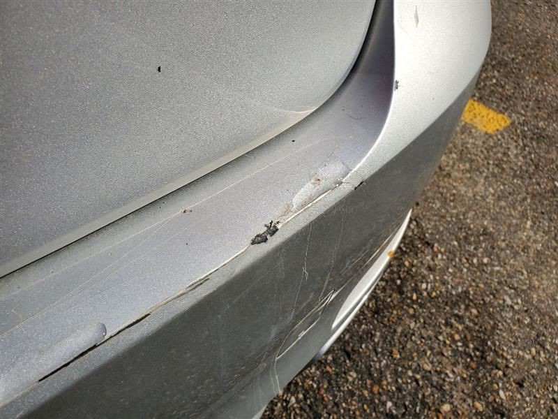 Night Vision Control Module OEM 2009 2010 2011 BMW 750LI