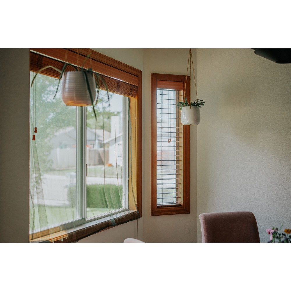 Stansport Mosquito Netting Sheets