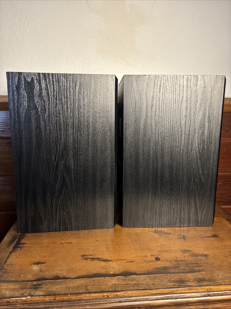Tannoy ProtoJ  Studio Monitors- In Excellent Condition- 