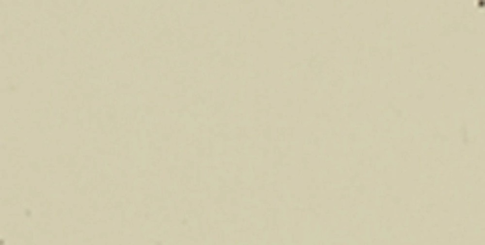 Pickguard Material Oversized Blank Parchment 3 Ply