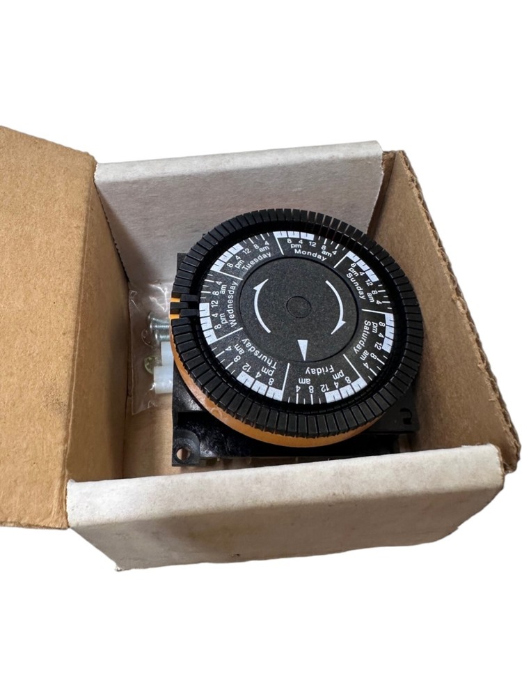 Diehl TA4151, 2A518 Timer **SALE**