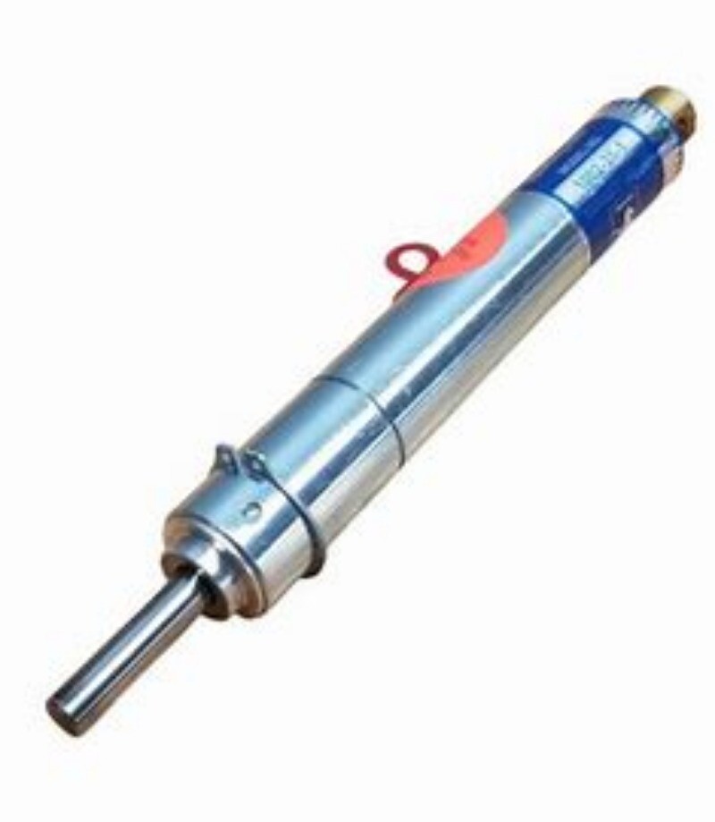 1PC NEW FIT FOR 1002-31-1/2 Replacement Pneumatic Adjustable Hydraulic Buffer