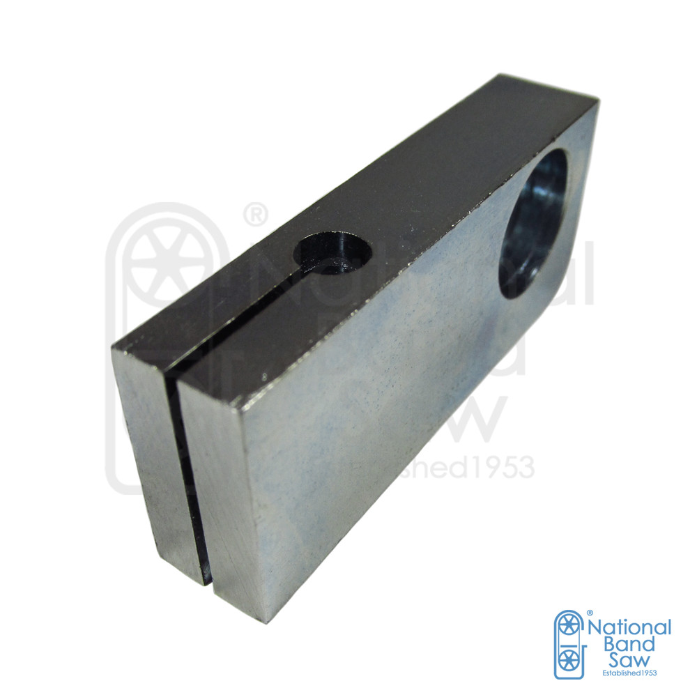 LOWER SAW GUIDE