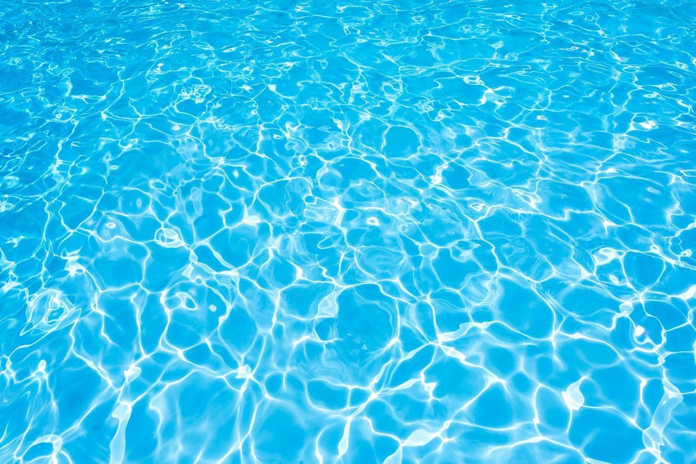 3 Pack -  Color Additive Blue Lagoon