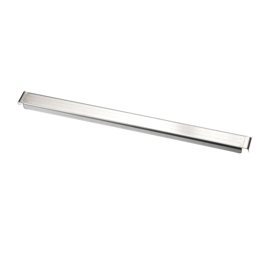 DIVIDER BAR HS4007 - Genuine OEM Replacement Part
