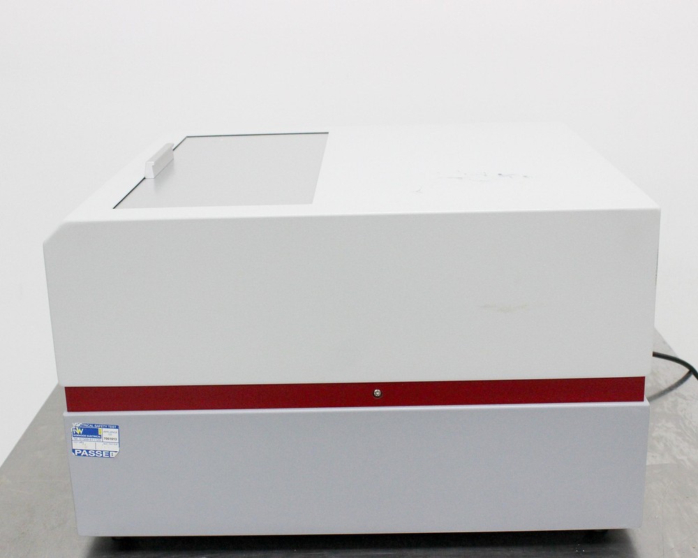 BMG LABTECH POLARstar Omega Microplate Reader Full Spectrum Multi-D (3375293)