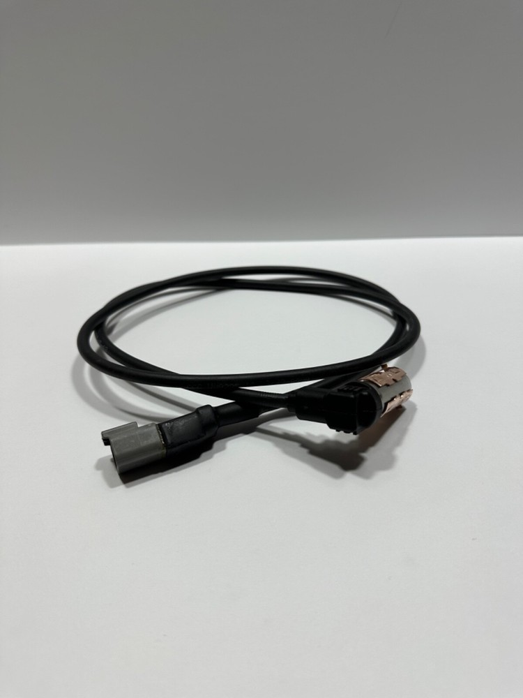 NEW BENDIX BX801551 WHEEL SPEED SENSOR 801551