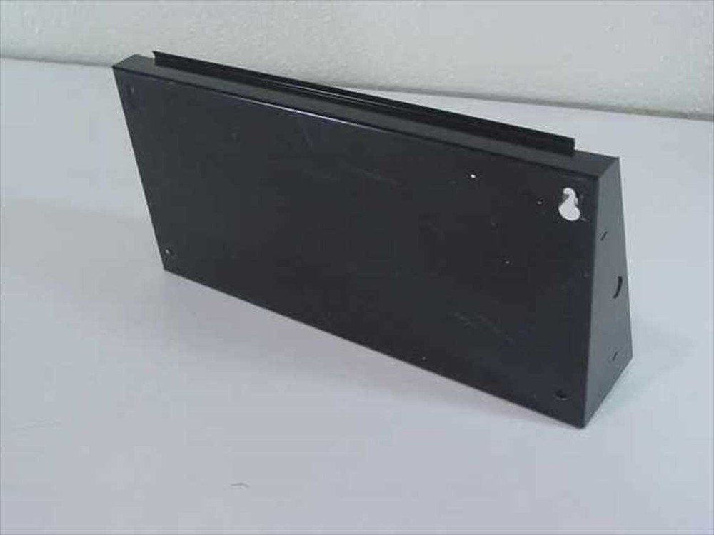 Control Module Wall/Desk Mount 2065-001