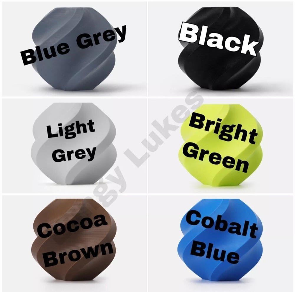 Ridgemonkey Hunter 750 Front Deeper Arm