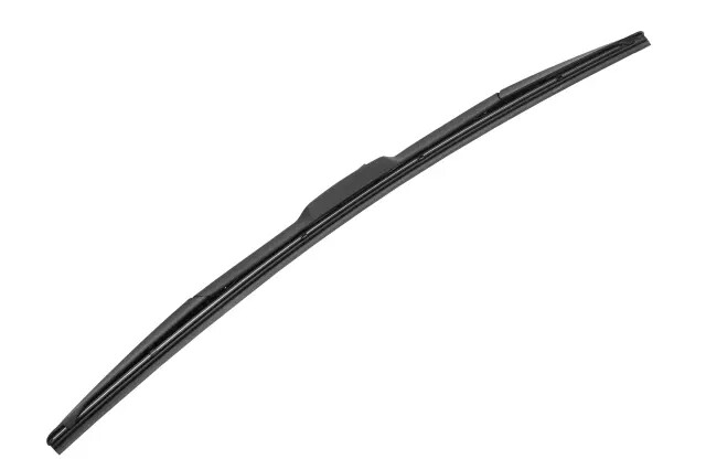Genuine ACDelco Windshield Wiper Blade 84578275