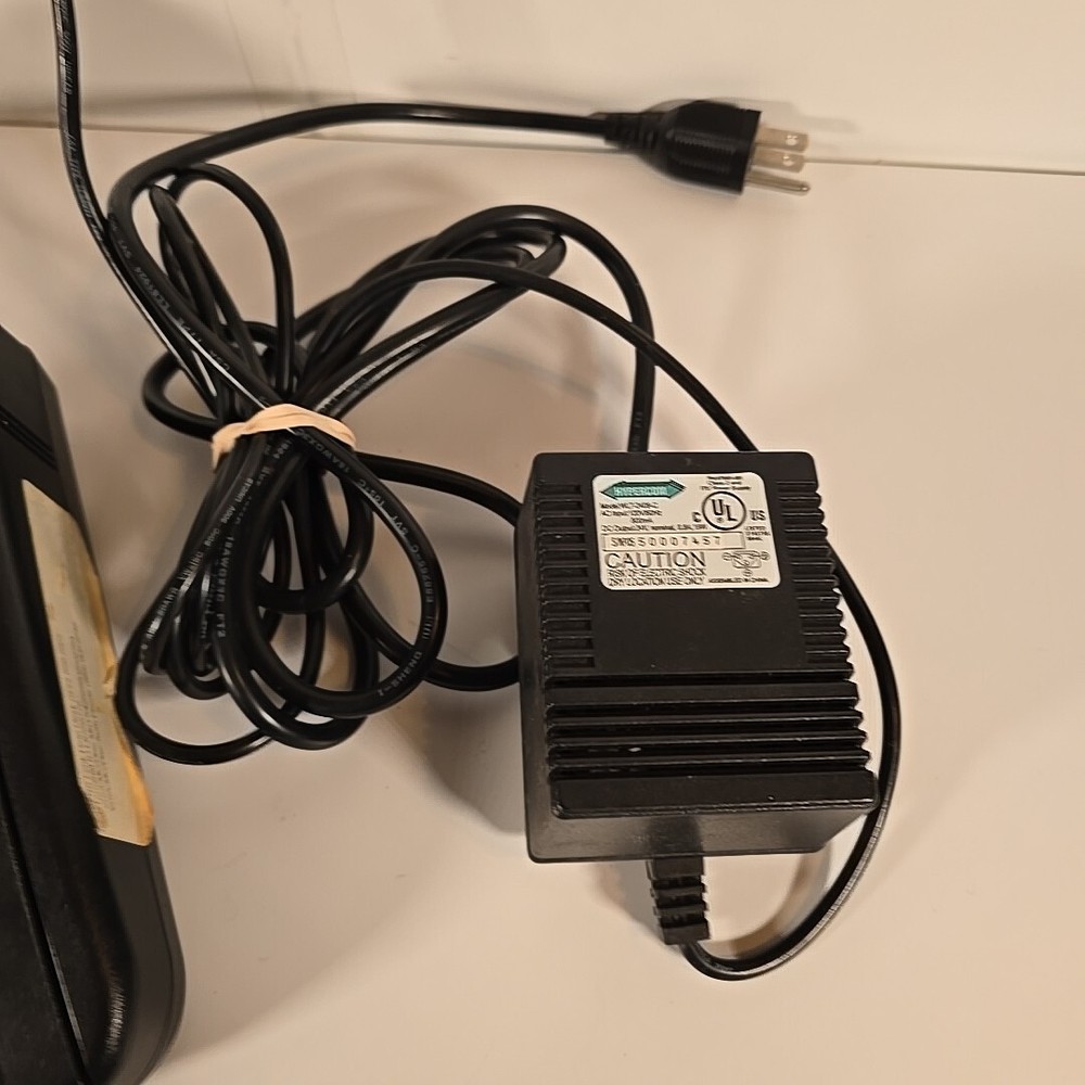 Hypercom T7Plus Credit Card Machine Reader