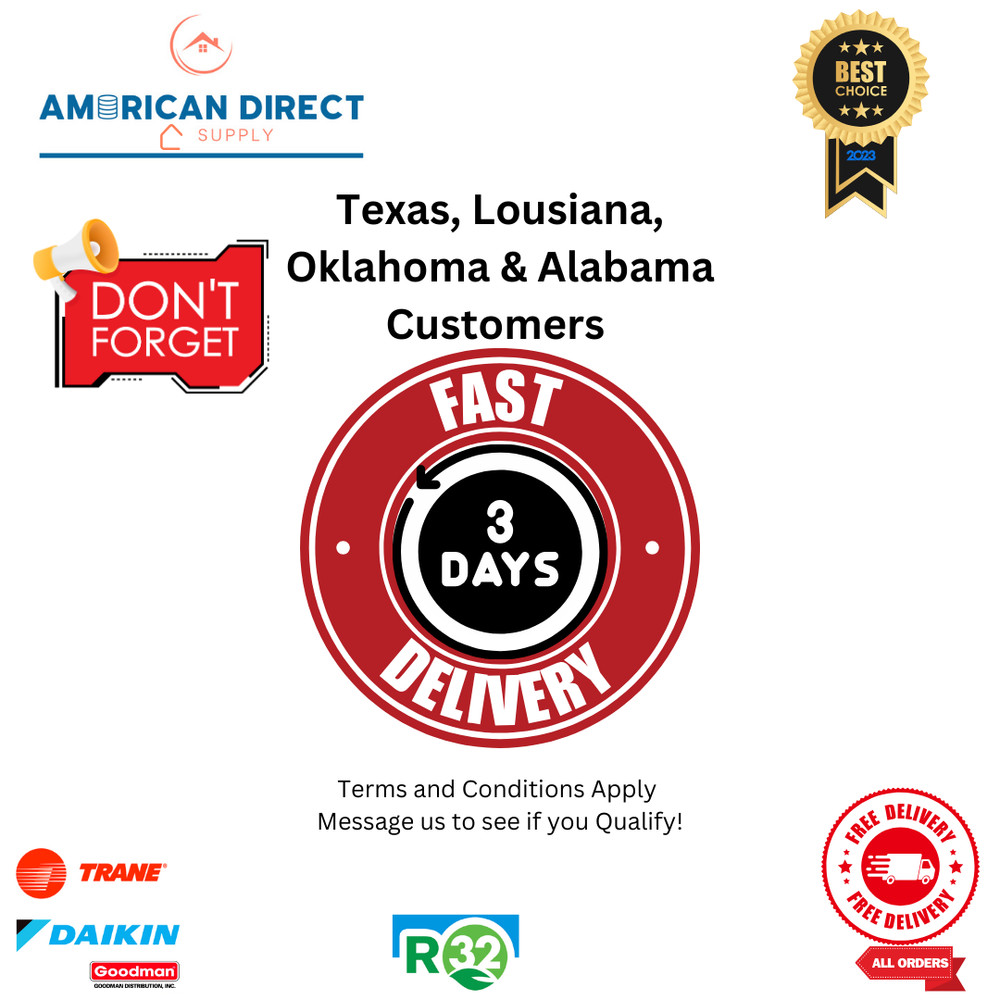 Nu-Calgon 4171-75 Evap Foam No Rinse Coil Cleaner-18oz 6 Pack Evaporator Clean