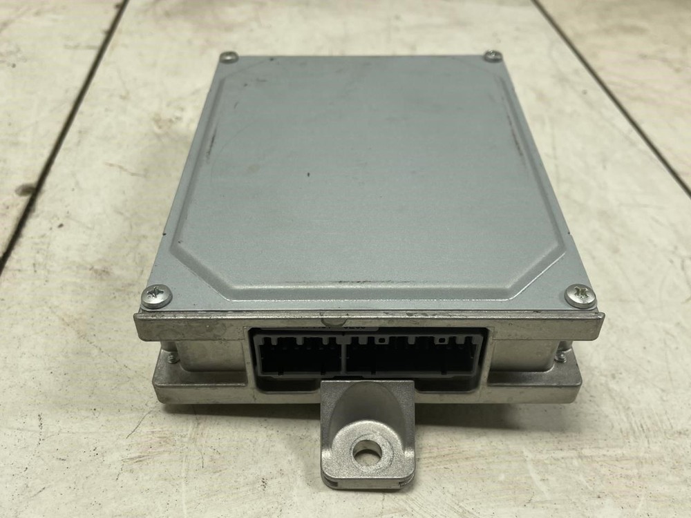 2012 HONDA PILOT EX-L TRACTION CONTROL MODULE OEM+