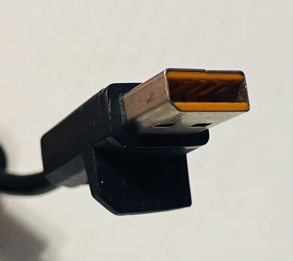 Authentic Microsoft Xbox 360 Kinect Sensor *Sensor Only* TESTED WORKS Model 1414