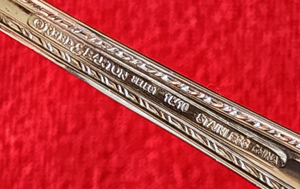 Reed & Barton Select TRADITION TANGLEWOOD Stainless Glossy Flatware U SELECT