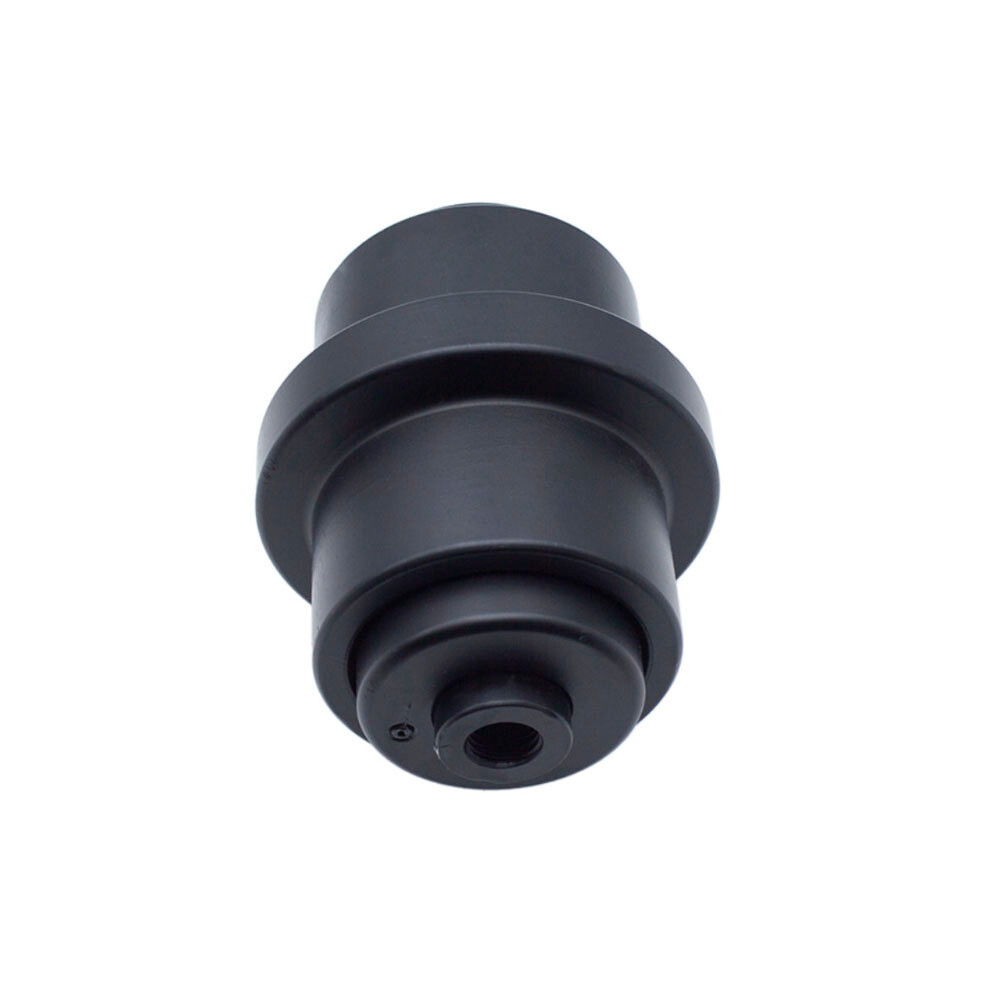 Bottom Track Roller for Bobcat E42 E25 E26 E32I E32 E35i E35 E37 E34 OEM 7013575