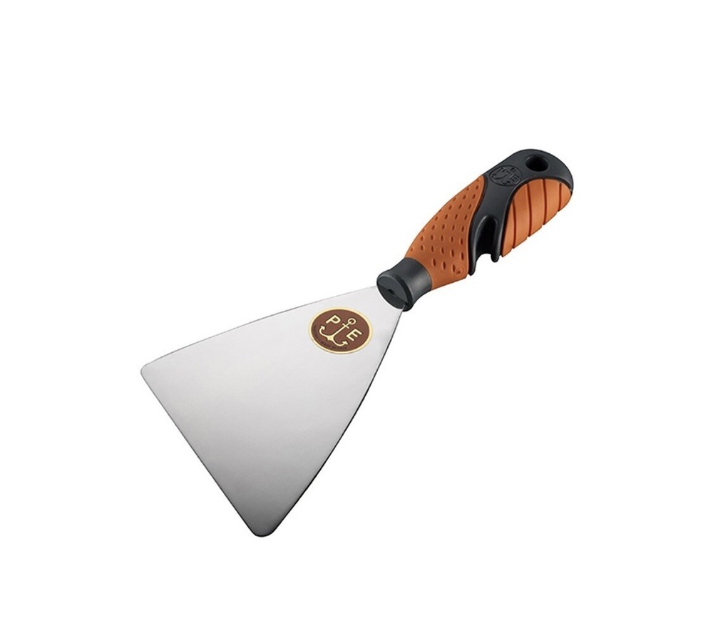 Venetian Plaster Putty Knife
