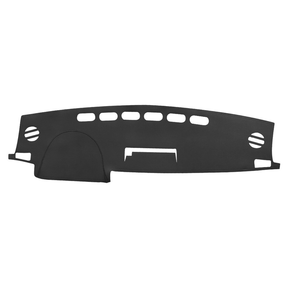 Dashboard Cover Dash Mat For Toyota RAV4 2013-2018