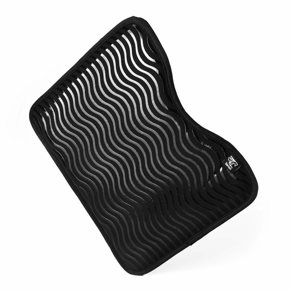 Anti Slip Rowing Machine Cushion (Designed for Concept 2 Machine)