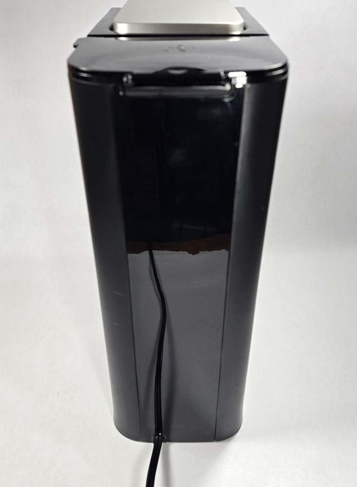 Hamilton Beach - FlexBrew Single-Serve Coffee Maker - Black -