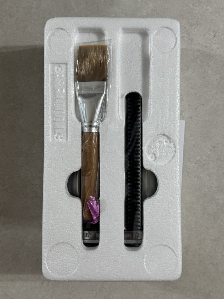 Rafbar Pasta Maker Attachment For Kitchenaid Mixer