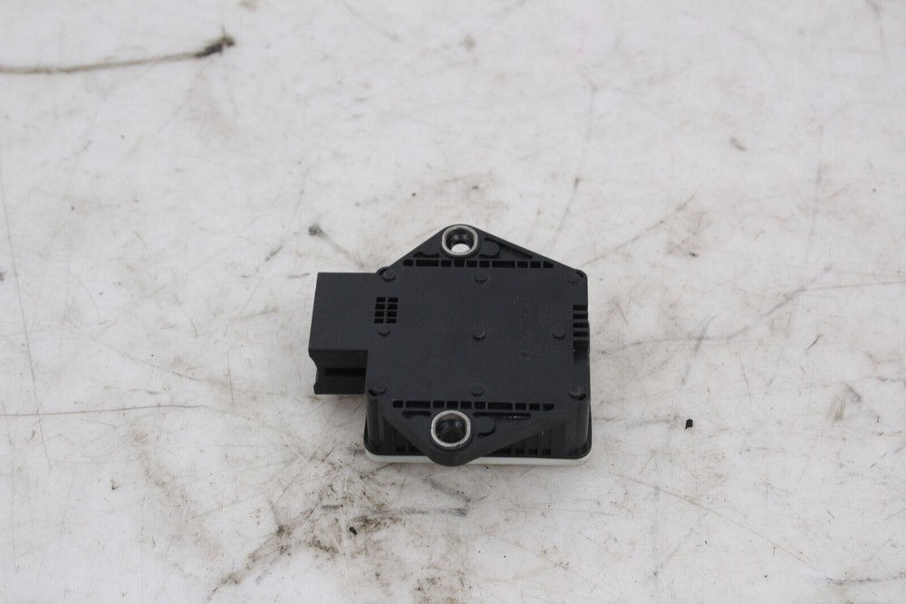 ABS Brake Control Module Aprilia RSV4 09-15 OEM