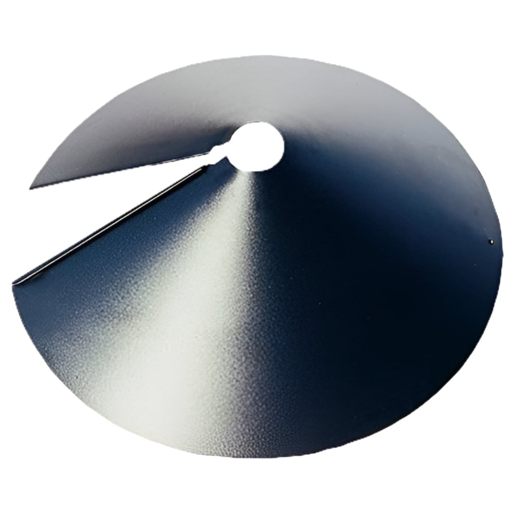 SQUIRREL18" WRAP (Pack of 1)