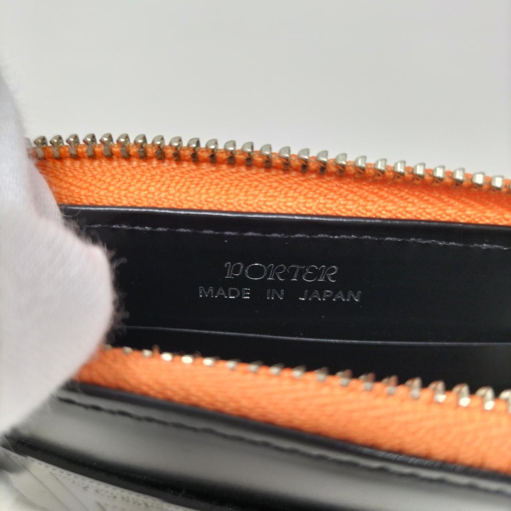 Porter 384-02952 Multi-Wallet