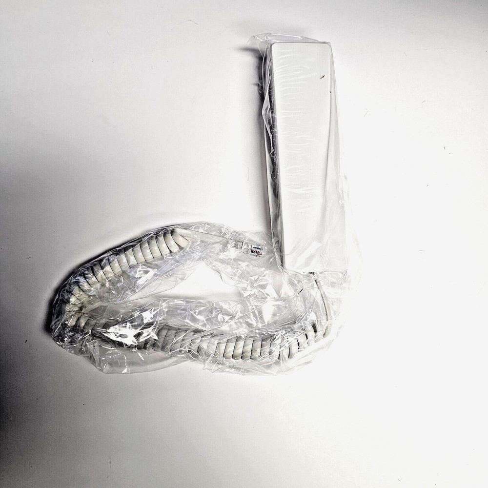 Aiphone JPS-4AEDV JP Series 7" Touchscreen Surface Video Intercom Set NEW