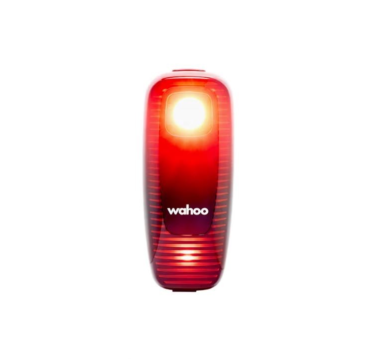 Wahoo Trackr Radar Taillight