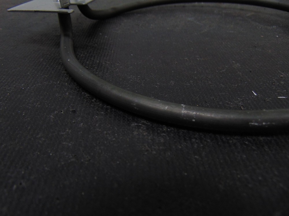 Frigidaire Range GCFG3070BFA Heating Element