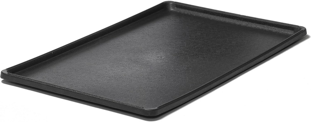 Replacement Pan for Long Midwest Dog Crate- Various Sizes