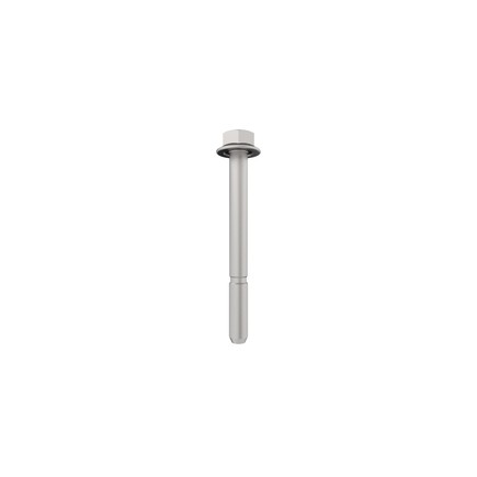 Mopar 06510191AA Bolt