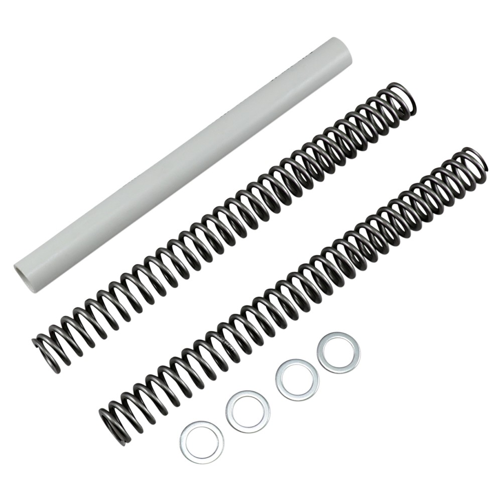Race Tech Fork Springs - .90 kg/mm - FRSP S3234090