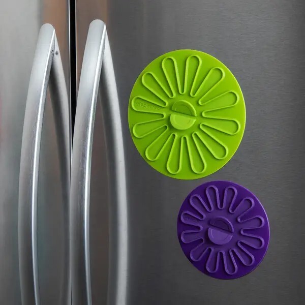 NEW SEALED - Prep works by Progressive Multi-Function Silicone Lids