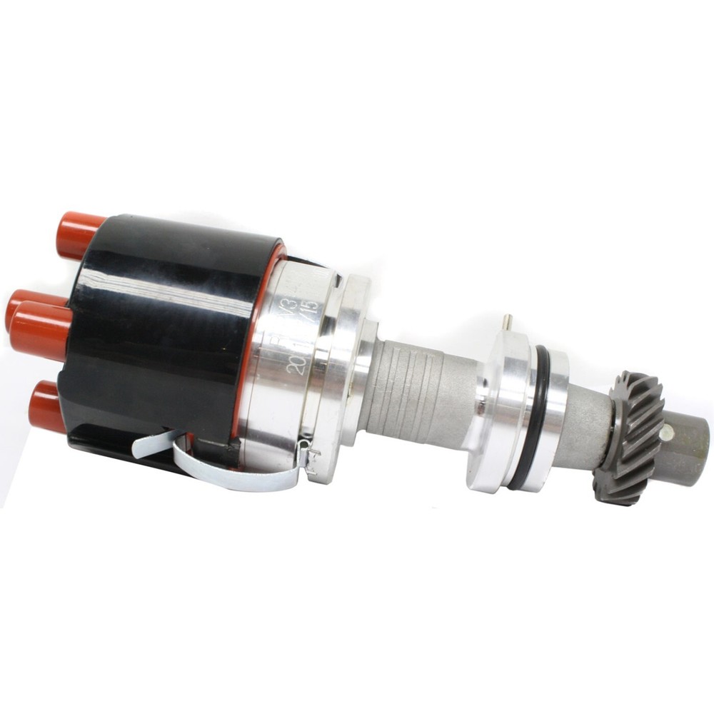 Distributor for 95-99 Volkswagen Cabrio, 93-96 Jetta