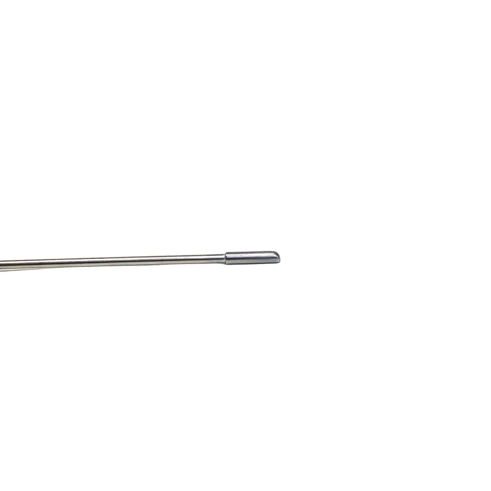 R.Wolf Ref 8672.0147, Urology STANDARD OBTURATOR