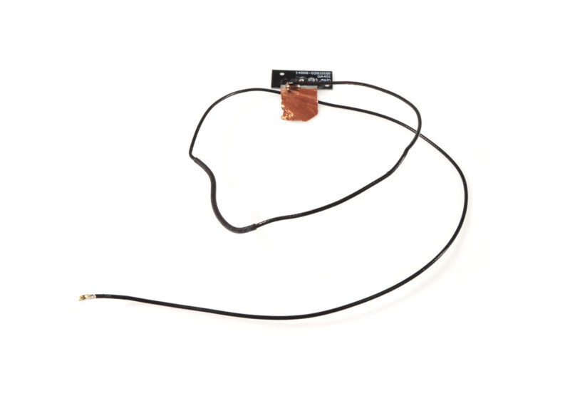 14008-03810100 - Antenna, Main