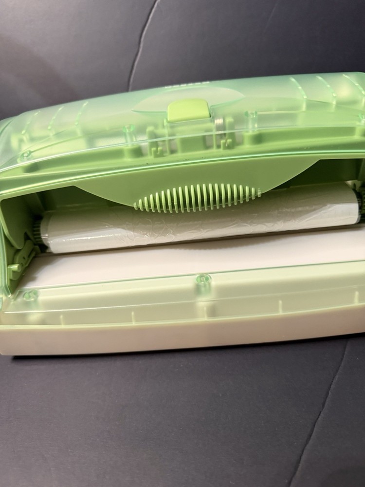 Xyron XRN900 9-Inch Creative Station Multi-Function Laminate/Crafting