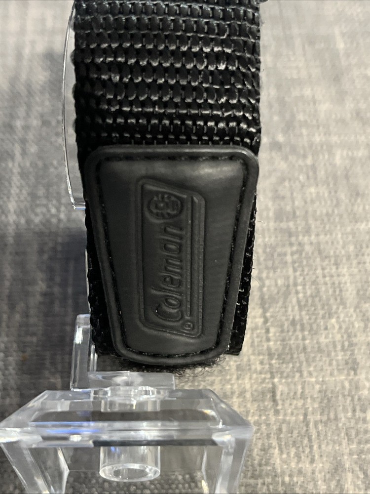 Coleman Digital Watch 50 Meter