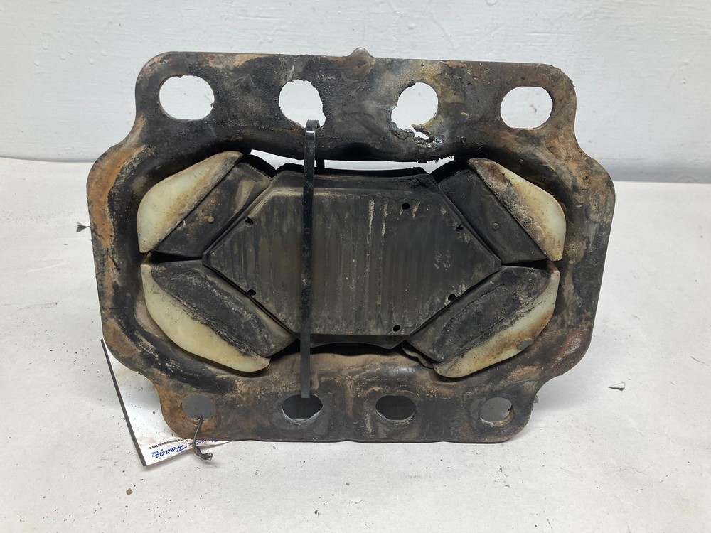 Cummins ISX15 Left/Driver Engine Mount - Used