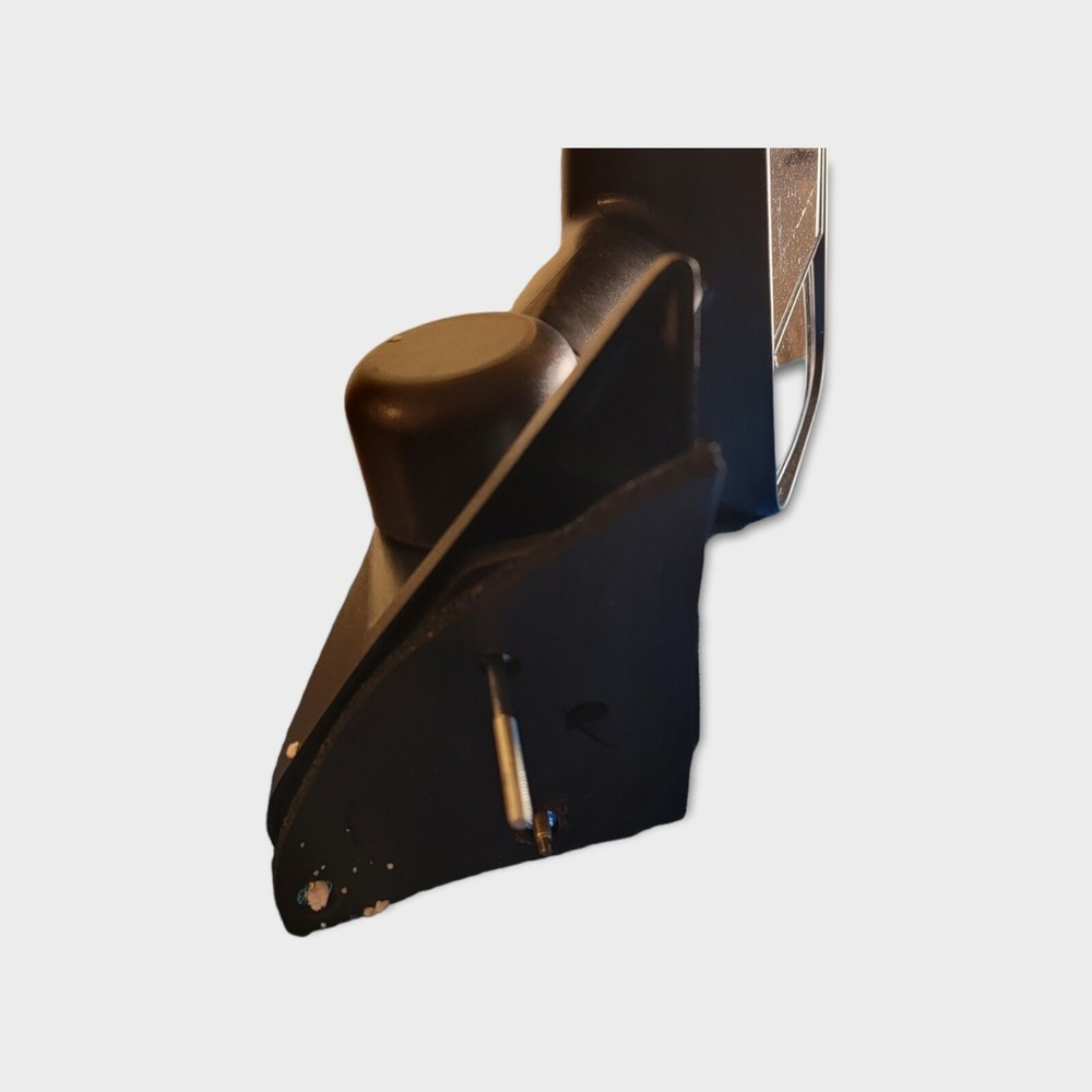 ECCPP 050337 Towing Manual Telescoping Side View Door Mirrors Pair