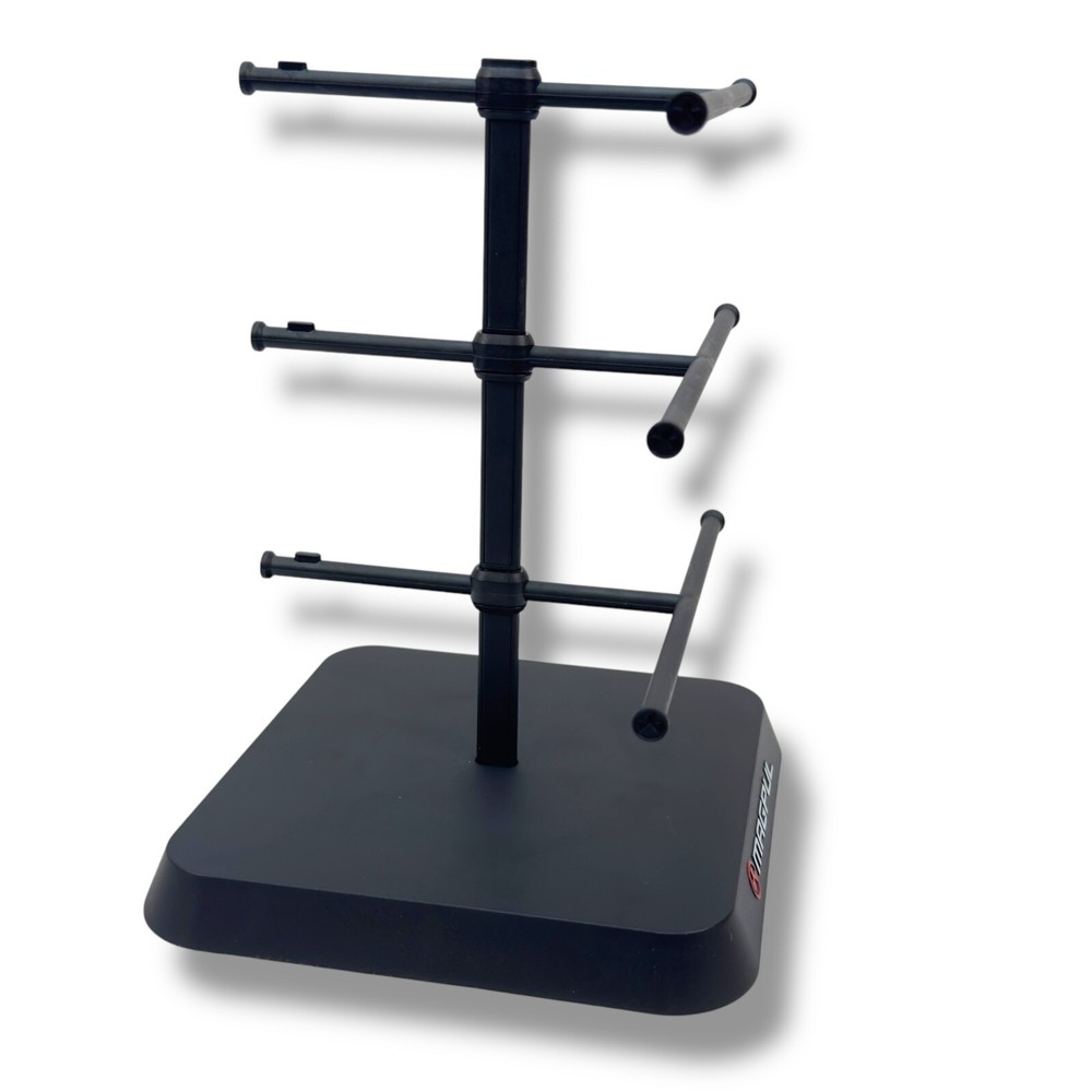 Magpul Sunglasses Tree Display