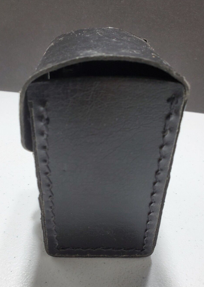 Wein Product WP500B Flash Meter With Storage Case